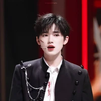 Tống Á Hiên