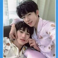Hiên+Lâm