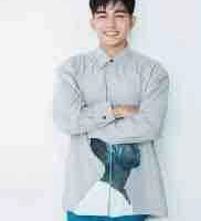 Phạm Duy Thuận