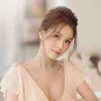 Nguyễn Hà My