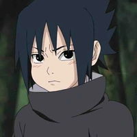 Sasuke