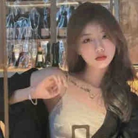 Đỗ Phương Ngọc (BFF nữ9)(shara)