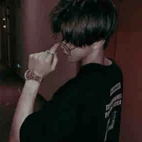 Vũ Nghi Hoàng (BFF Nam9)(Dakei)