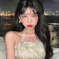 Trần thị hằng