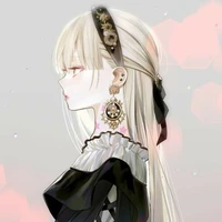 Vam Yukino