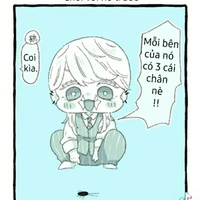 t/g u mê Sanzu
