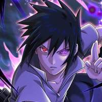Sasuke (Uchiha)