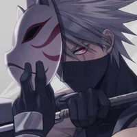 Kakashi
