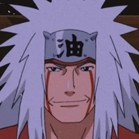 Jiraiya