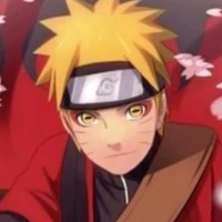 Naruto( Uzumaki)