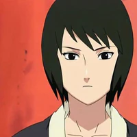 Shizune