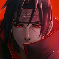 Itachi (Uchiha)