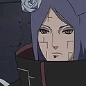Konan