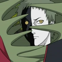 Zetsu
