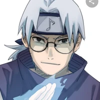 Kabuto