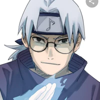 Kabuto