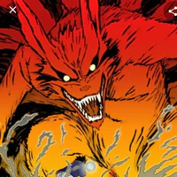 Kurama