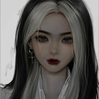 Minji chuw