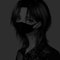 Yuri