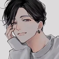 Kai <onichan>