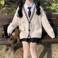 Won Hana _ bff nàng