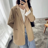 mẹ các cô