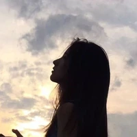 Han Ami Y/n _ bff nàng
