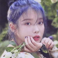 Kim/Lee JiEun_công9