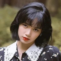 Kim/Lalisa Manobal_công9