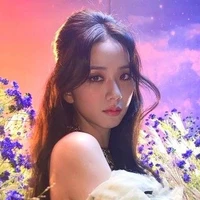 Kim Jisoo_công9