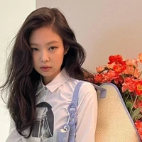 Kim Jennie_công9