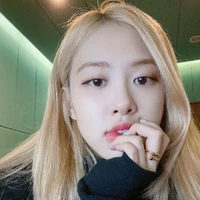 Park Chaeyoung