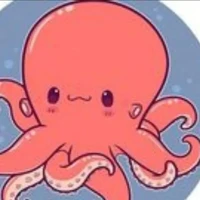 người qua đường