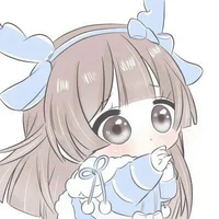 yuko tác giả
