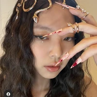 jennie