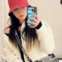 jisoo