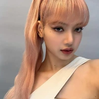 lisa