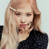 rosé