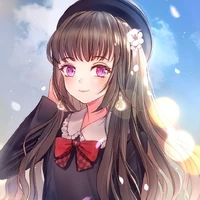 mirui sara