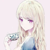 mirui anna