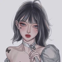 minata rui