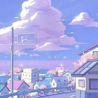 những đứa crush con tao