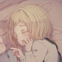 inui akane (bé)