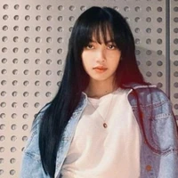 Lalisa Manobal