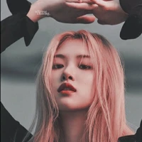 Roseanne Park