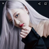 Park Rosie