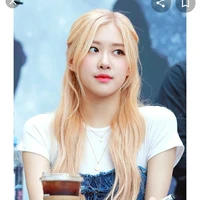 Park Rosé