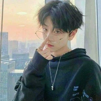 Nguyễn Lê Nhật Anh