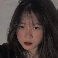 Trần Gia Hoàng Nghi