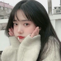 Đào Nguyệt Ngọc Trinh